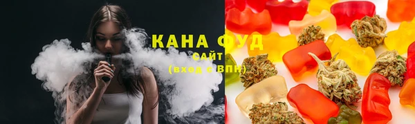 скорость Дмитров