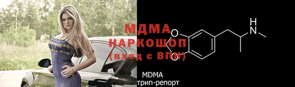 скорость Дмитров