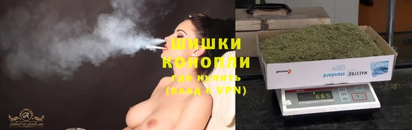 герыч Дмитровск